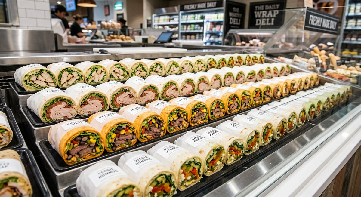 Catering
